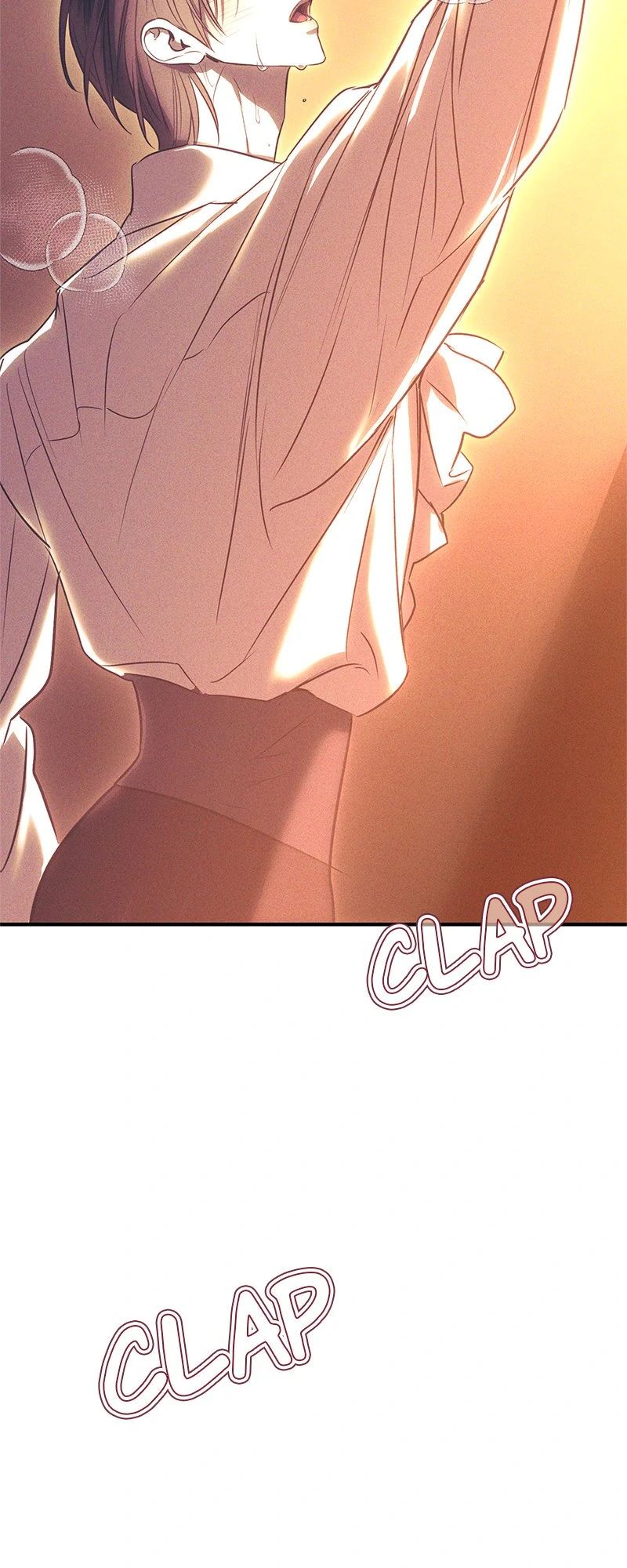 Solo For Two Chapter 81 page 51 - 