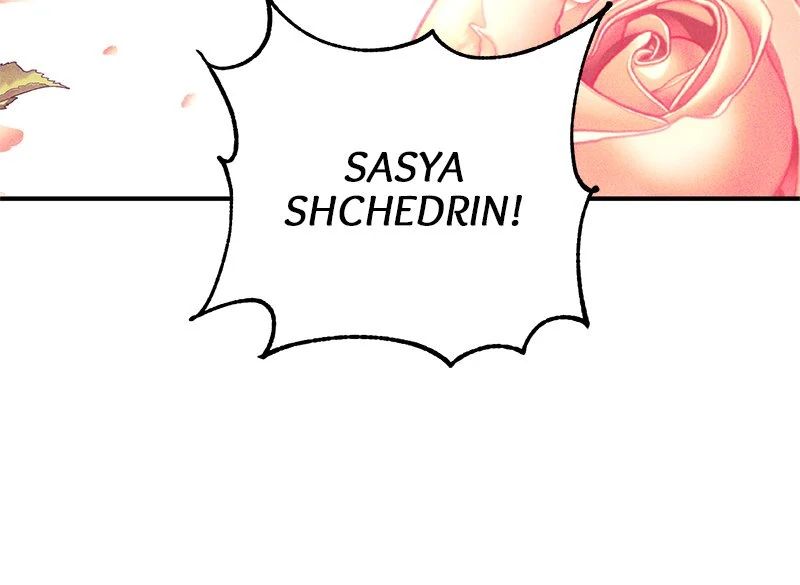 Solo For Two Chapter 81 page 54 - 