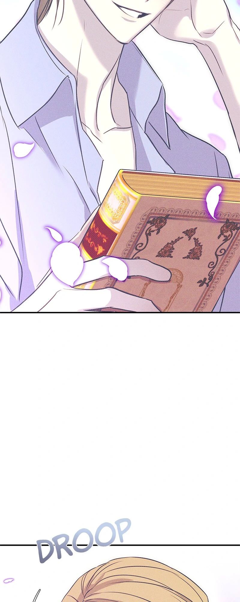 Solo For Two Chapter 81 page 7 - 