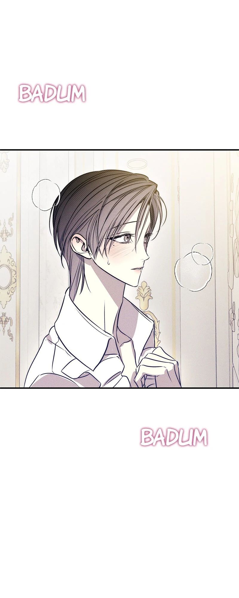 Solo For Two Chapter 81 page 62 - 