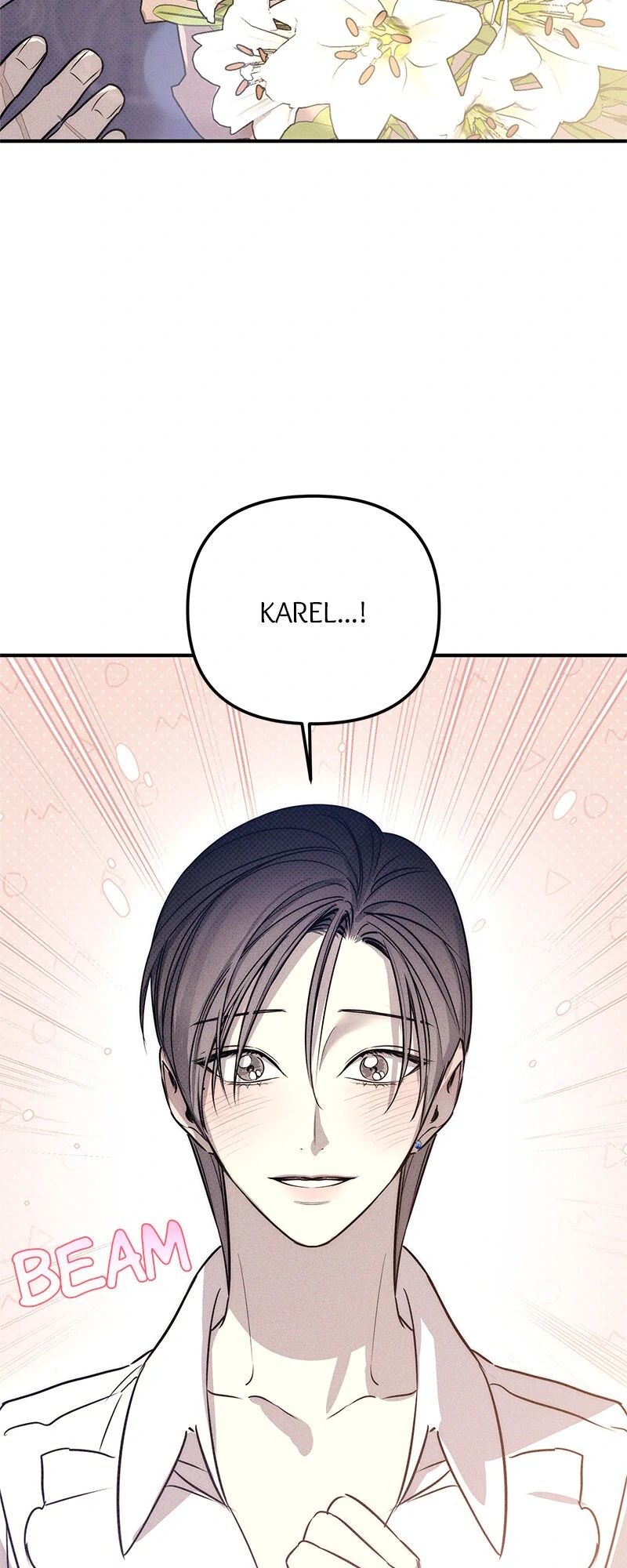 Solo For Two Chapter 81 page 65 - 