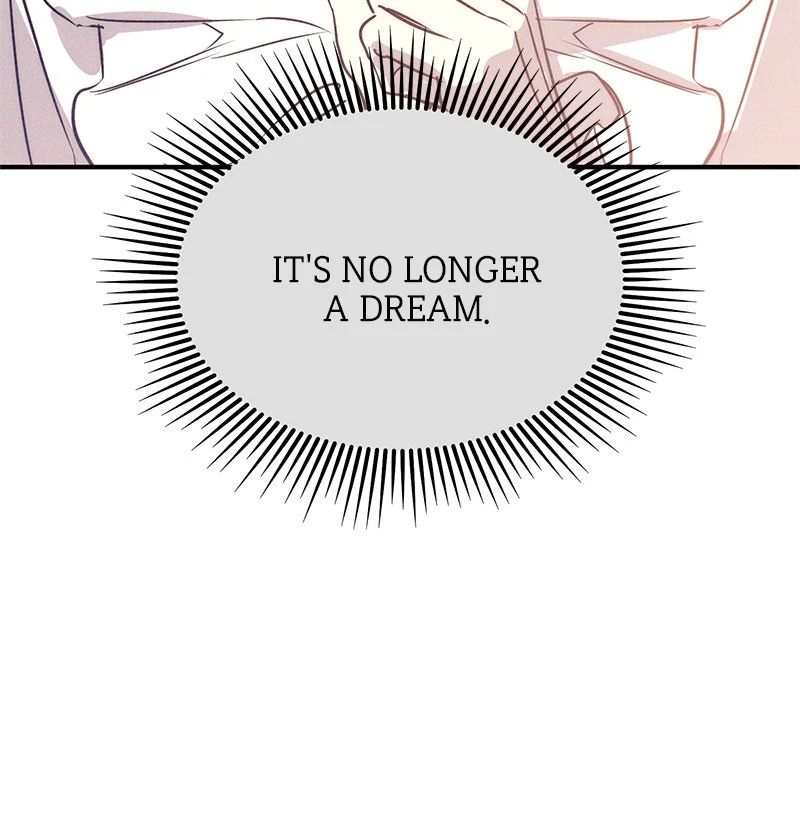 Solo For Two Chapter 81 page 66 - 