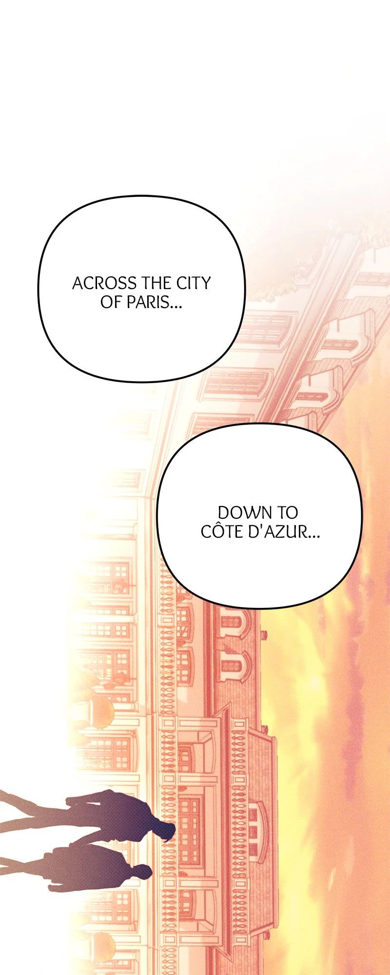 Solo For Two Chapter 81 page 80 - 