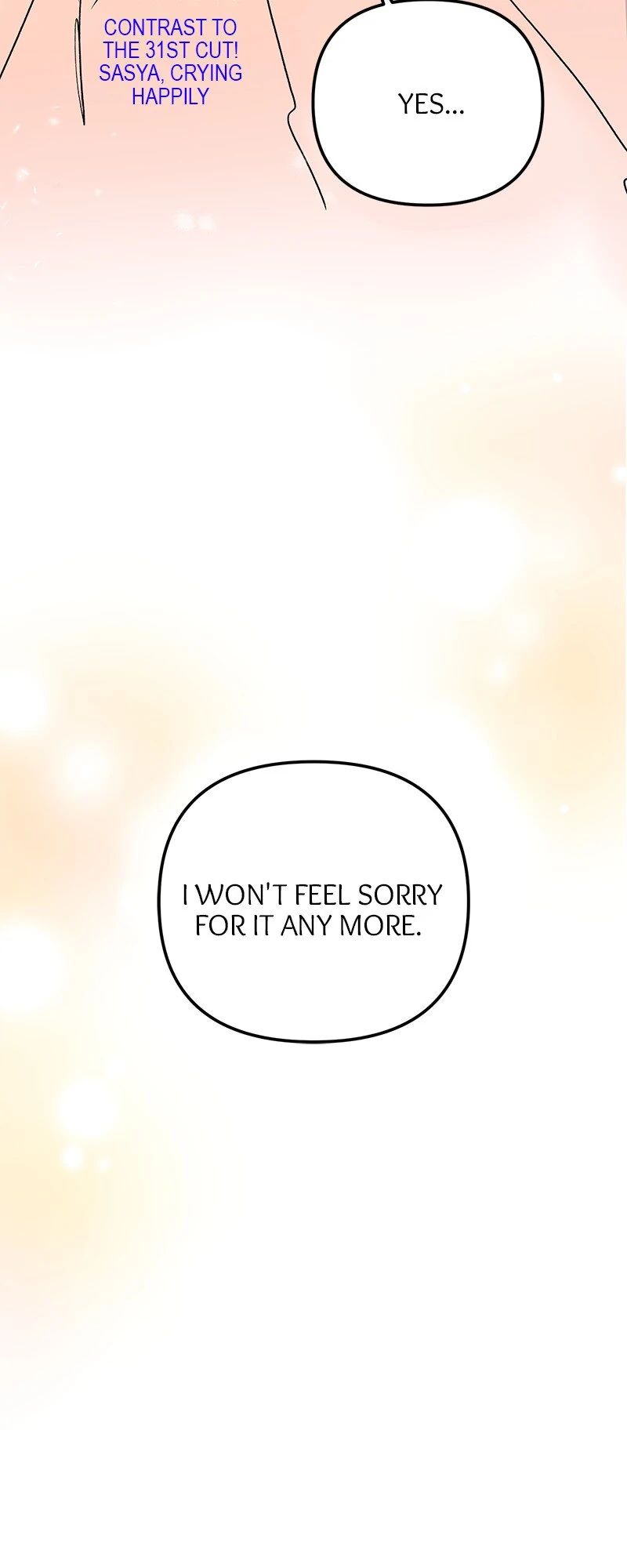 Solo For Two Chapter 82 page 12 - 