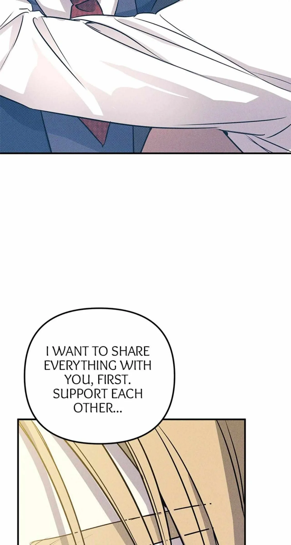 Solo For Two Chapter 83 page 104 - 