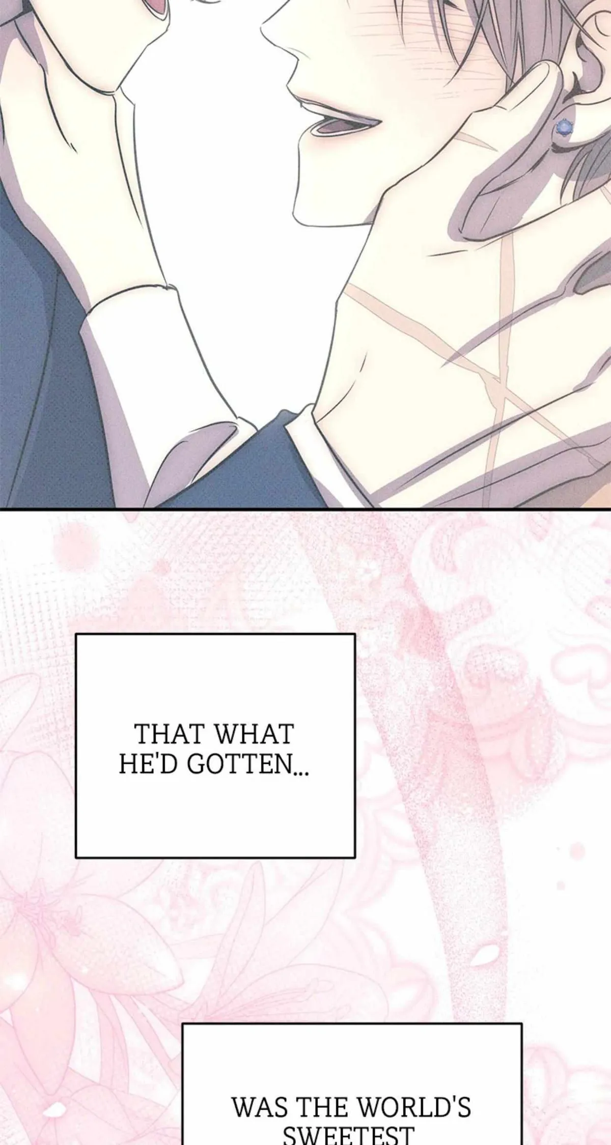 Solo For Two Chapter 83 page 109 - 
