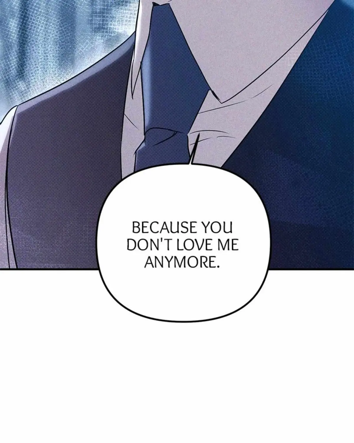 Solo For Two Chapter 83 page 14 - 
