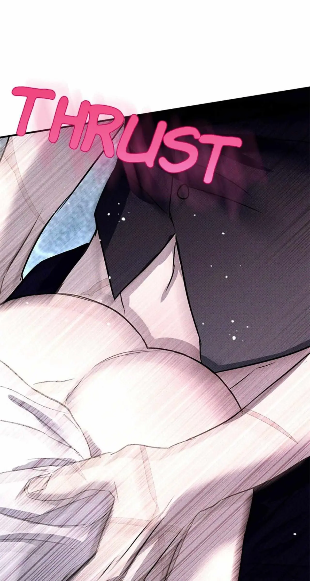 Solo For Two Chapter 83 page 48 - 