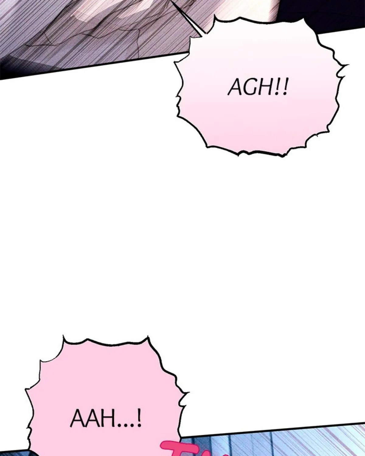 Solo For Two Chapter 83 page 49 - 