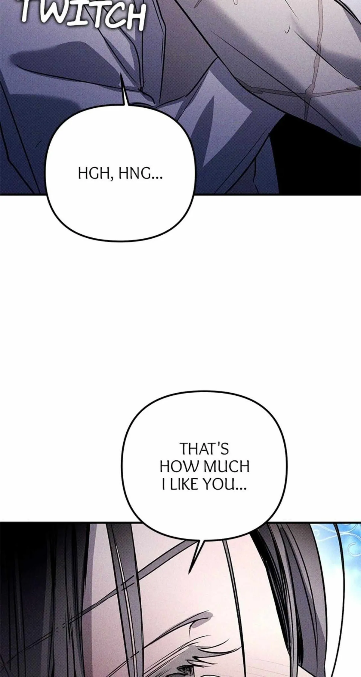 Solo For Two Chapter 83 page 59 - 