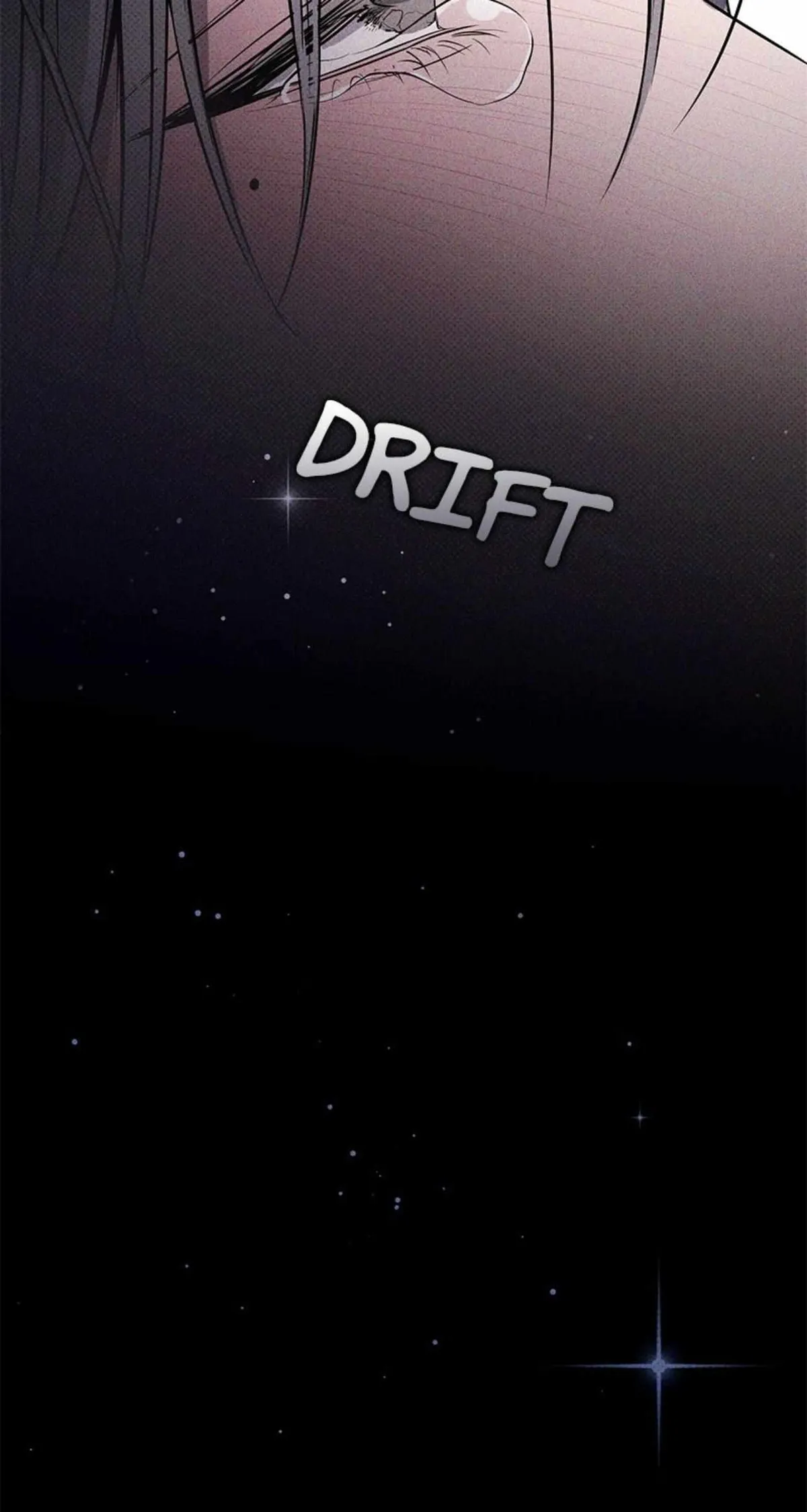 Solo For Two Chapter 83 page 60 - 