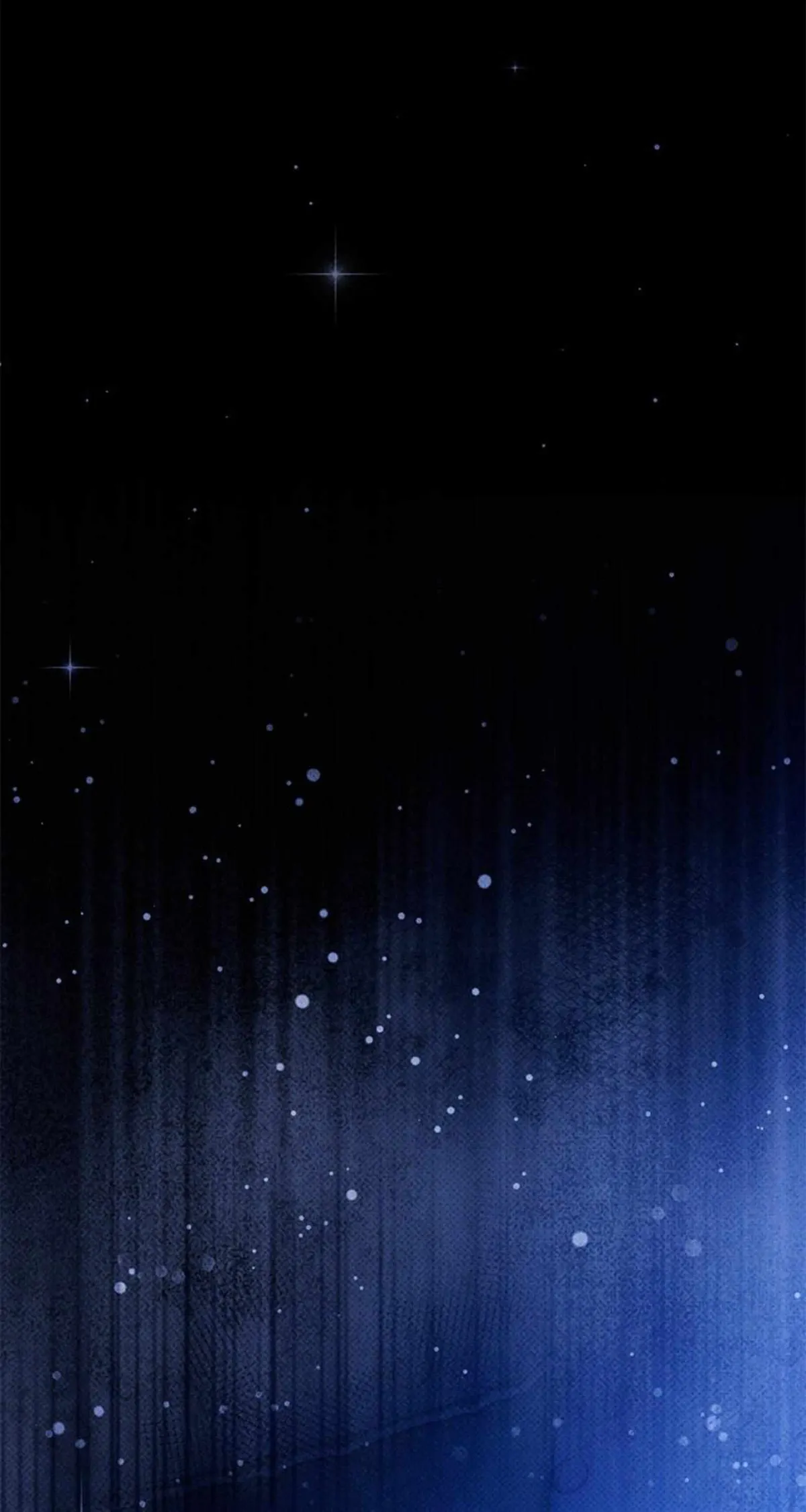 Solo For Two Chapter 83 page 61 - 