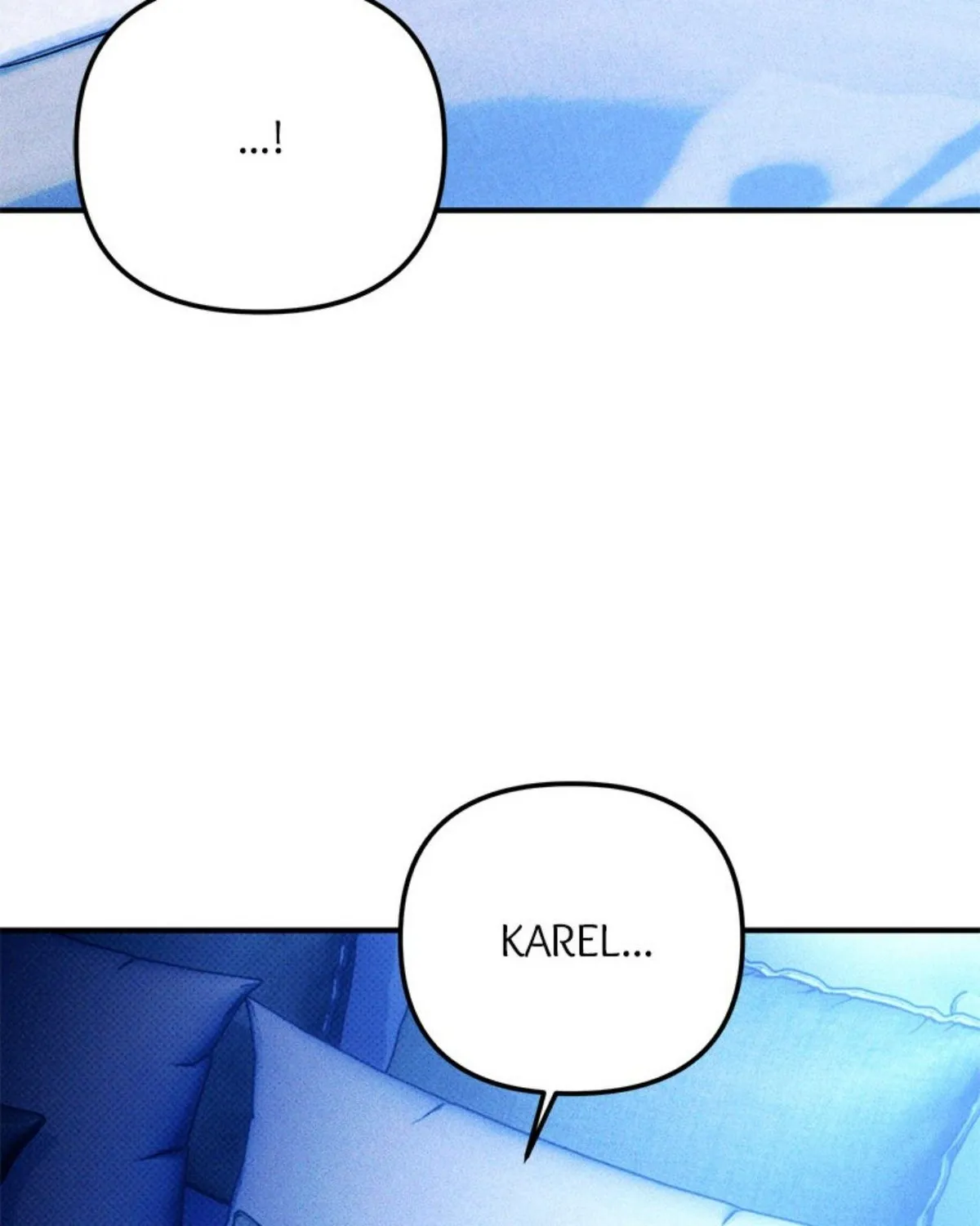 Solo For Two Chapter 83 page 63 - 