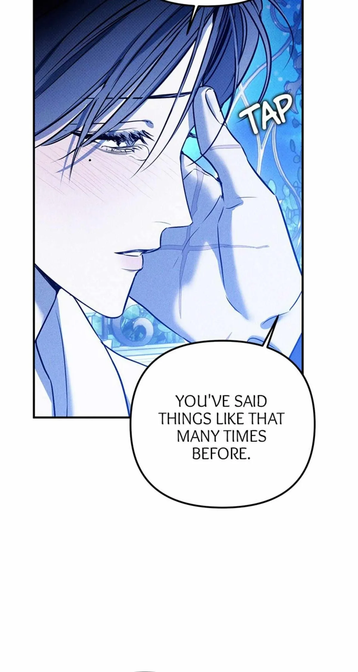 Solo For Two Chapter 83 page 67 - 