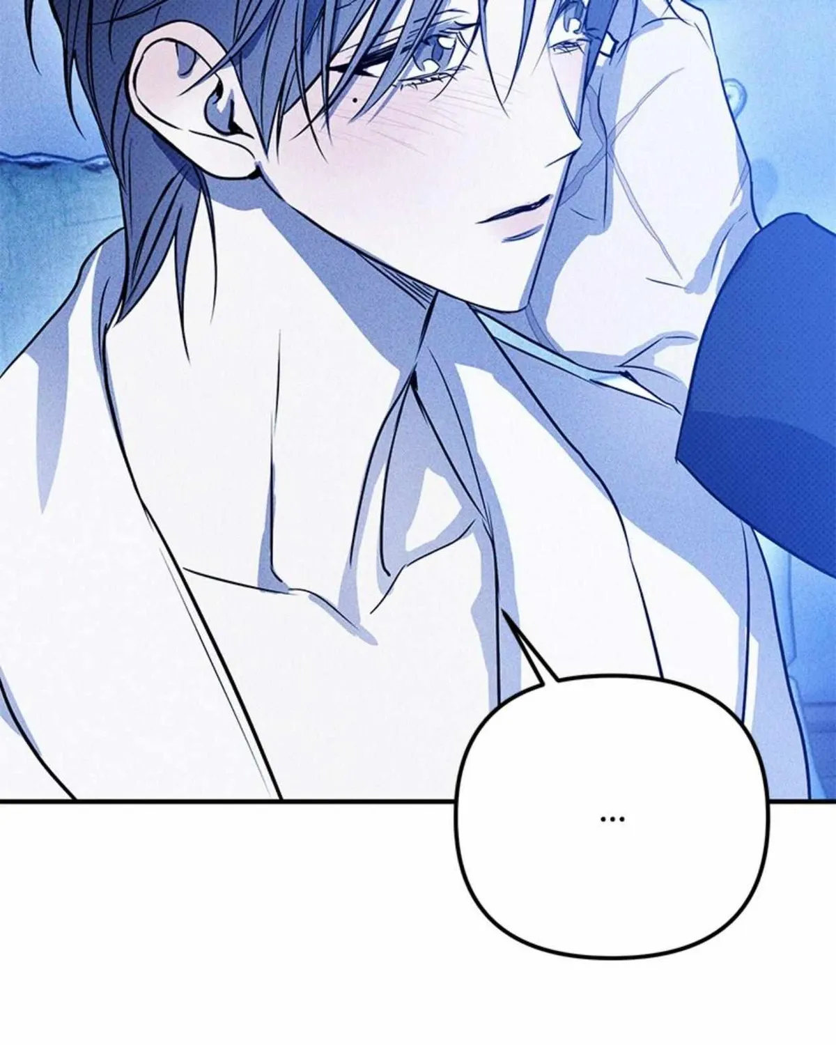 Solo For Two Chapter 83 page 70 - 