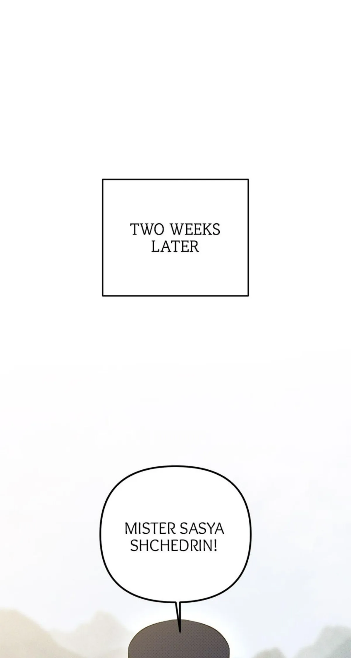 Solo For Two Chapter 83 page 88 - 