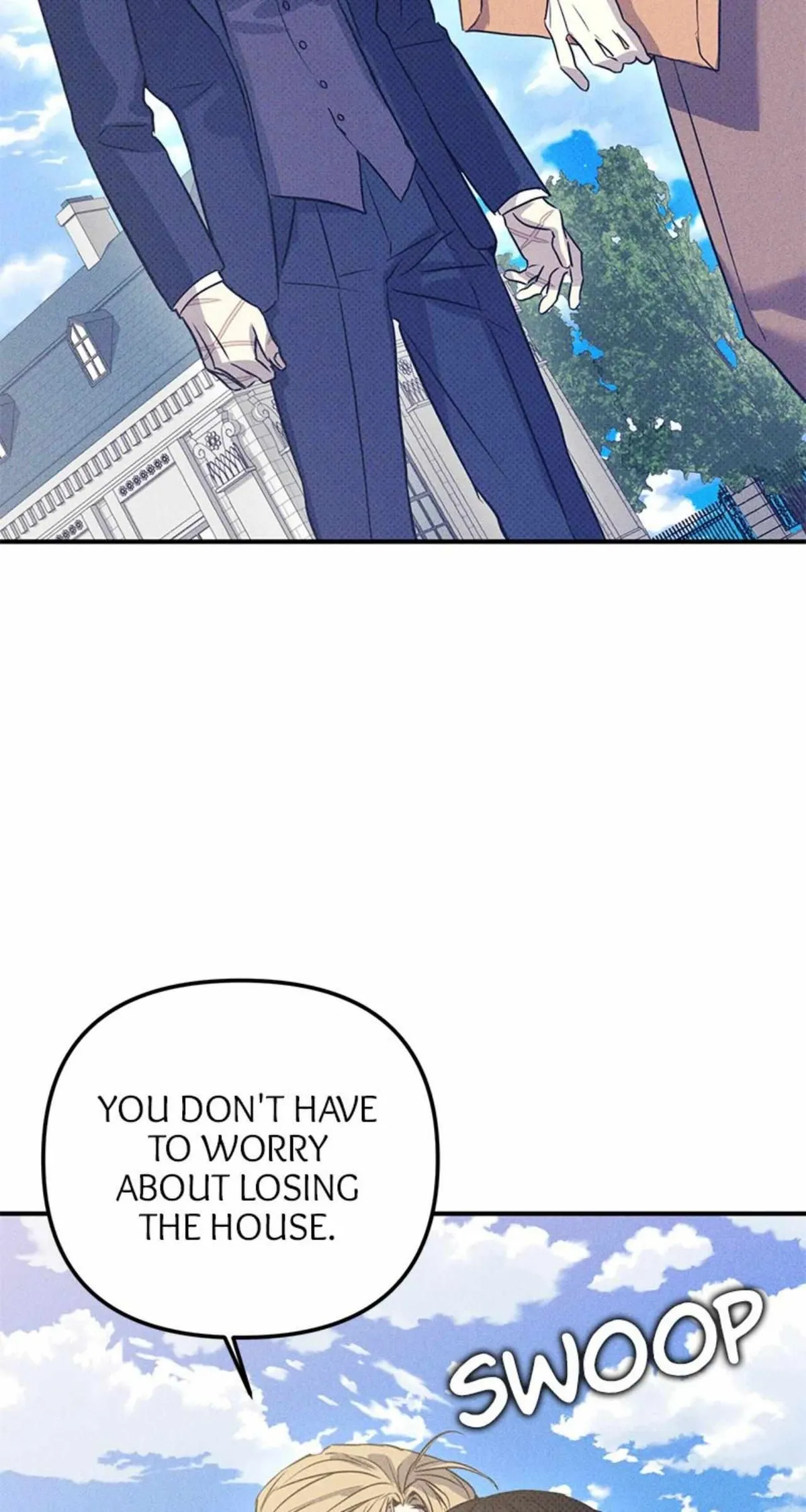 Solo For Two Chapter 83 page 99 - 