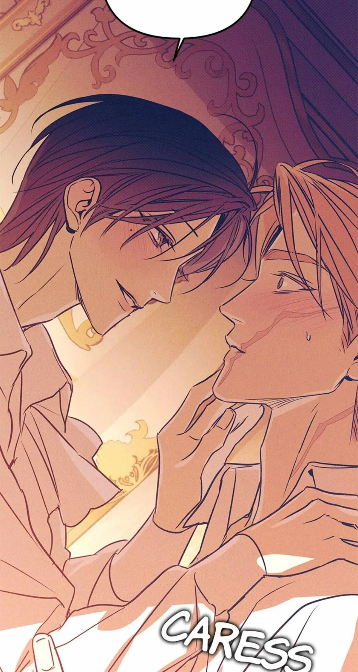 Solo For Two Chapter 84 page 101 - 
