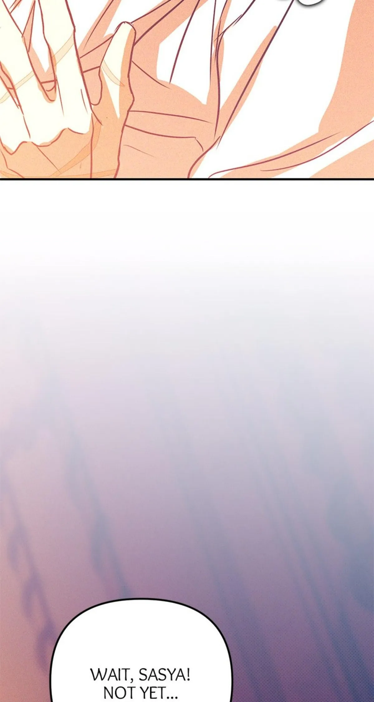 Solo For Two Chapter 84 page 102 - 