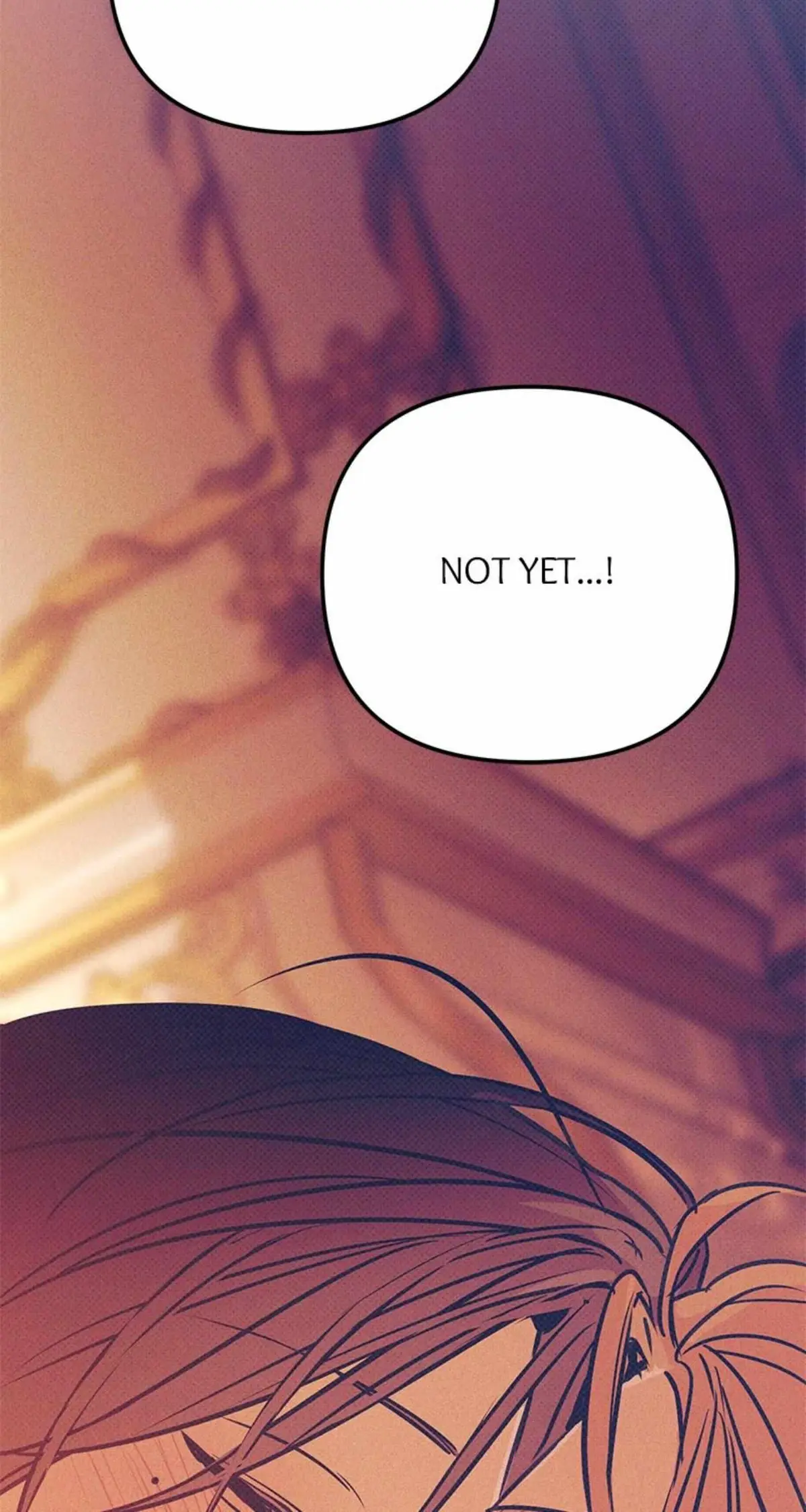 Solo For Two Chapter 84 page 103 - 