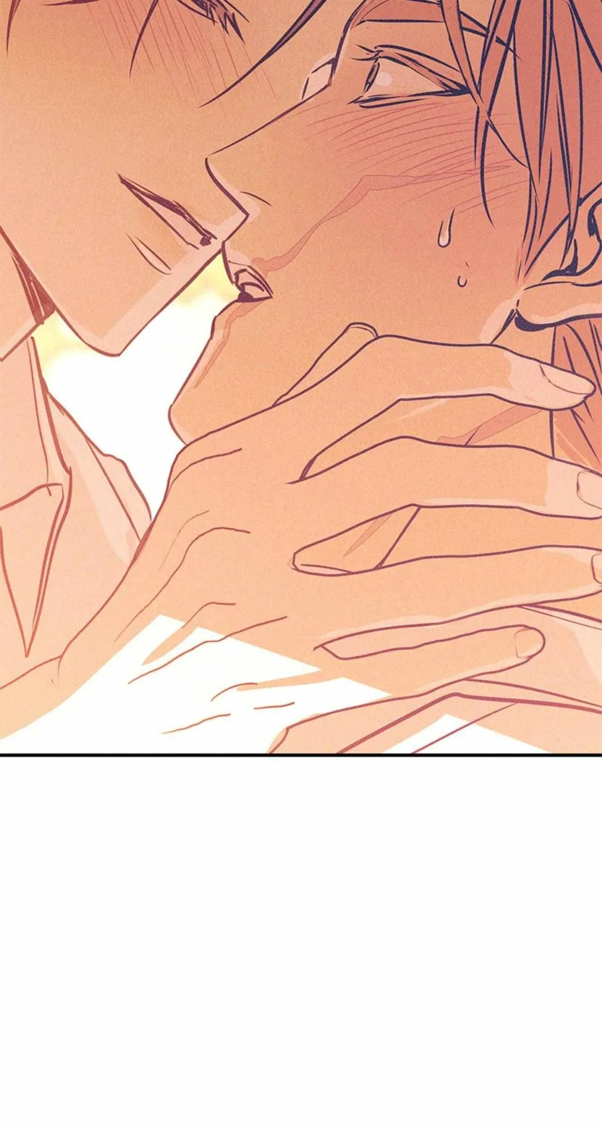 Solo For Two Chapter 84 page 104 - 