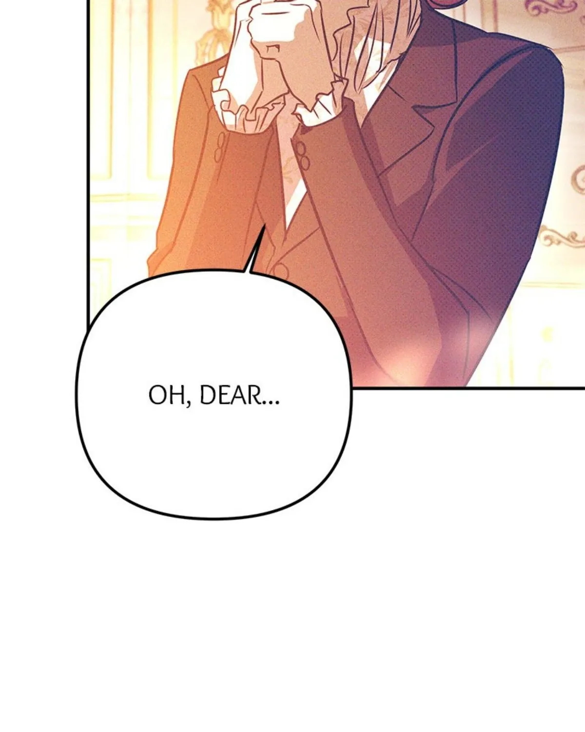 Solo For Two Chapter 84 page 28 - 