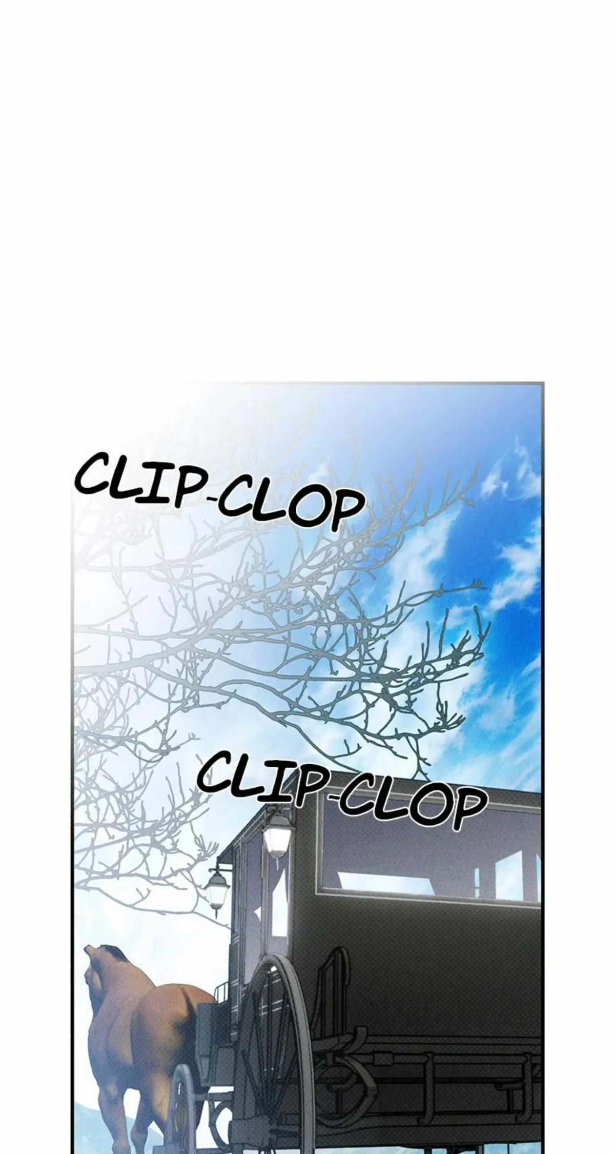 Solo For Two Chapter 84 page 4 - 