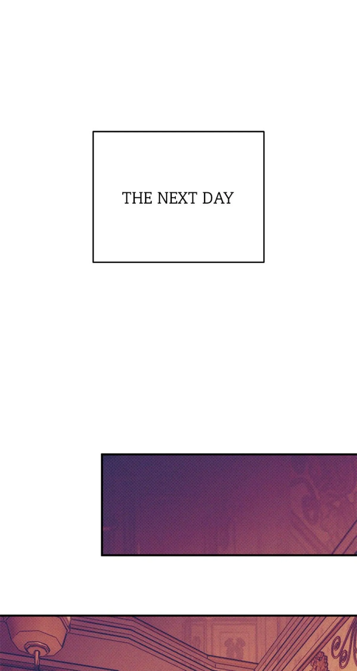 Solo For Two Chapter 84 page 51 - 