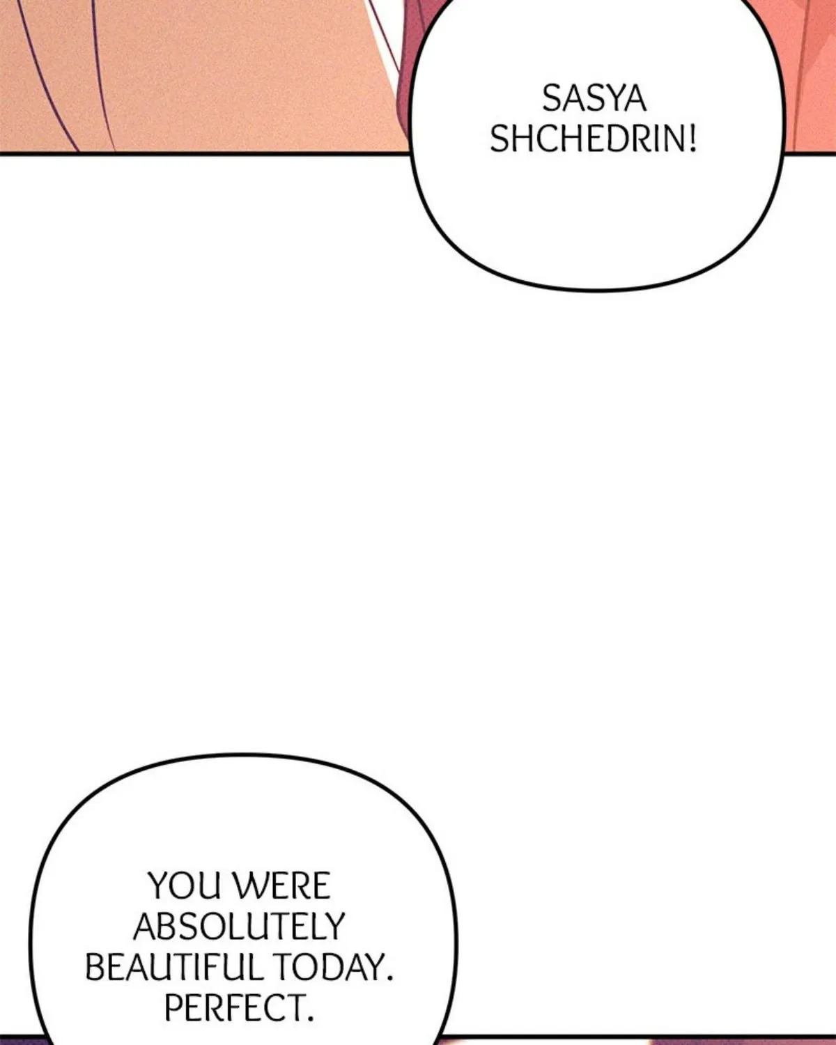 Solo For Two Chapter 84 page 63 - 