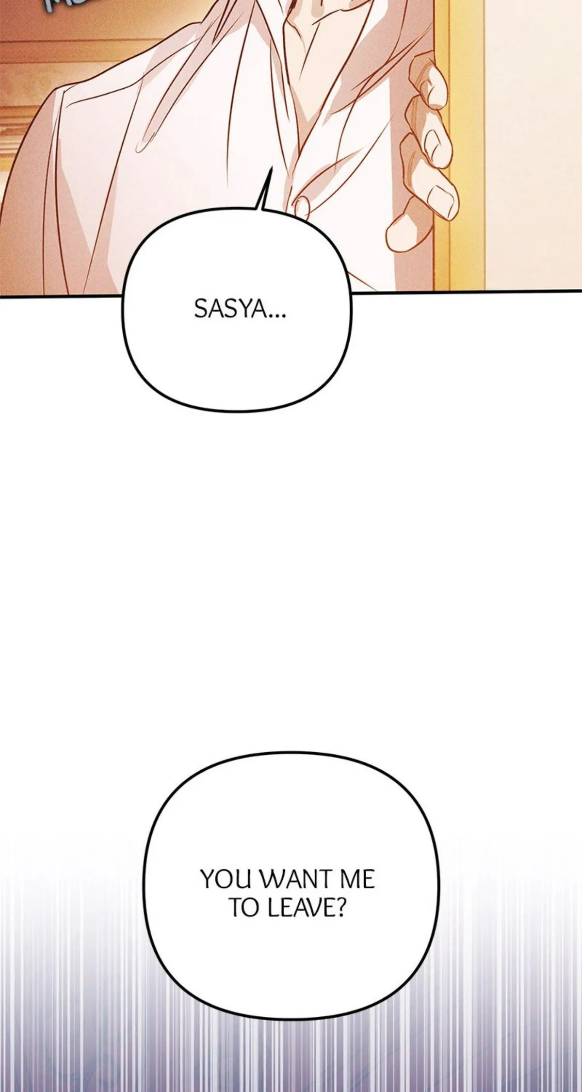 Solo For Two Chapter 84 page 72 - 
