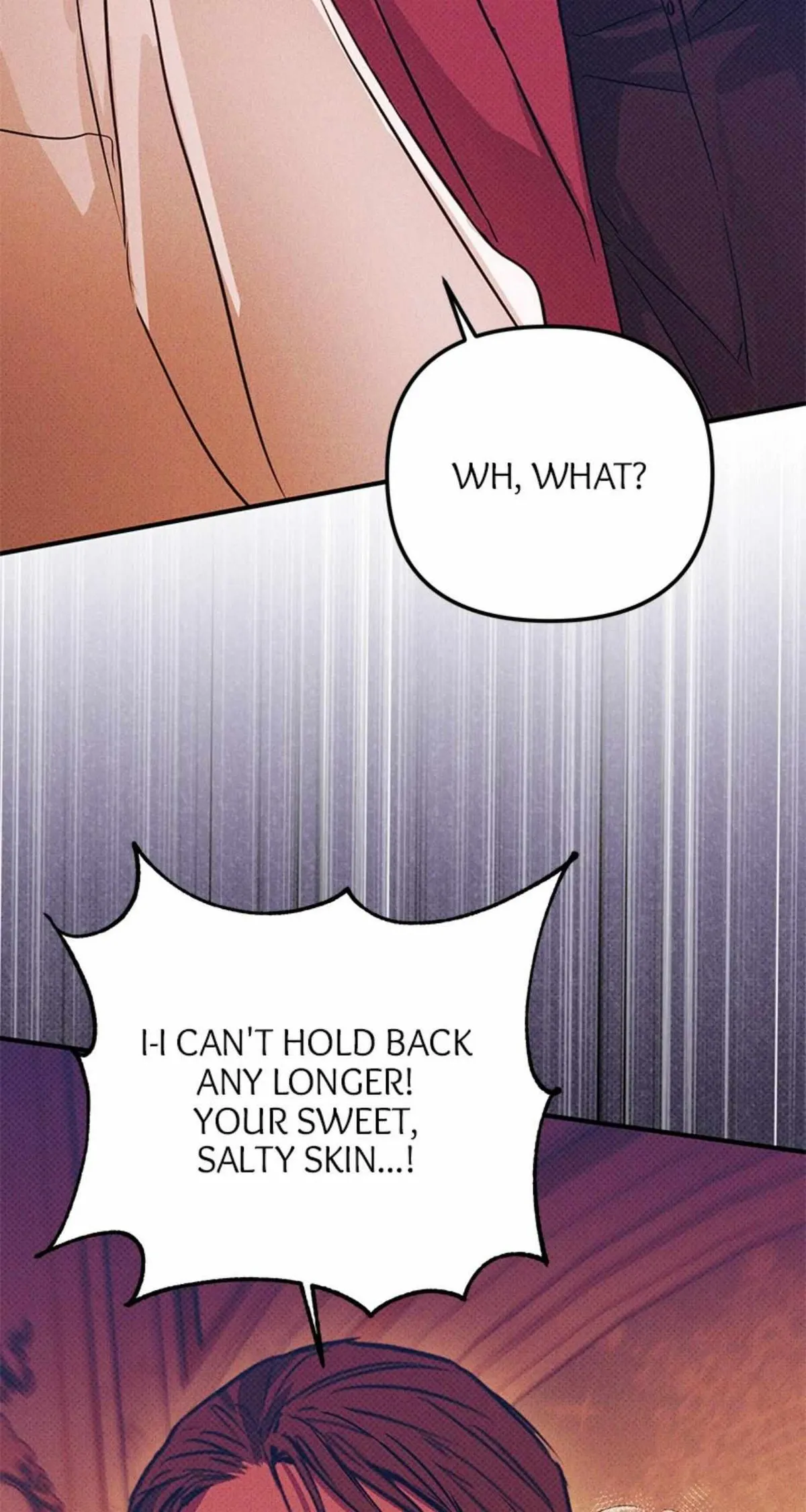 Solo For Two Chapter 84 page 74 - 