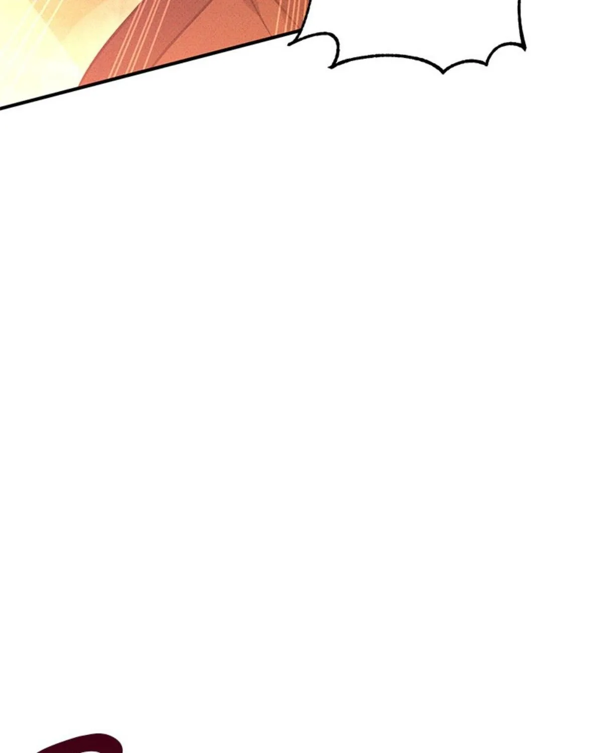 Solo For Two Chapter 84 page 77 - 