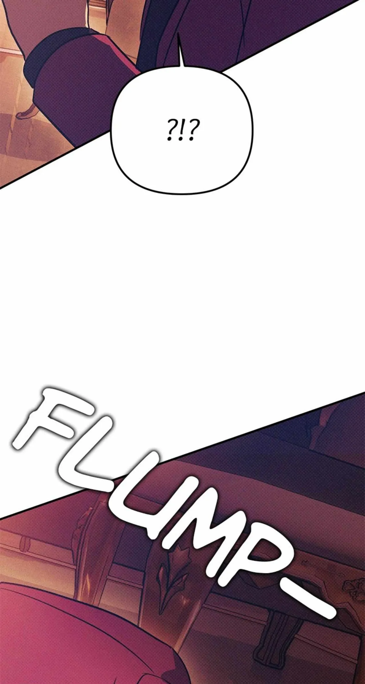 Solo For Two Chapter 84 page 79 - 