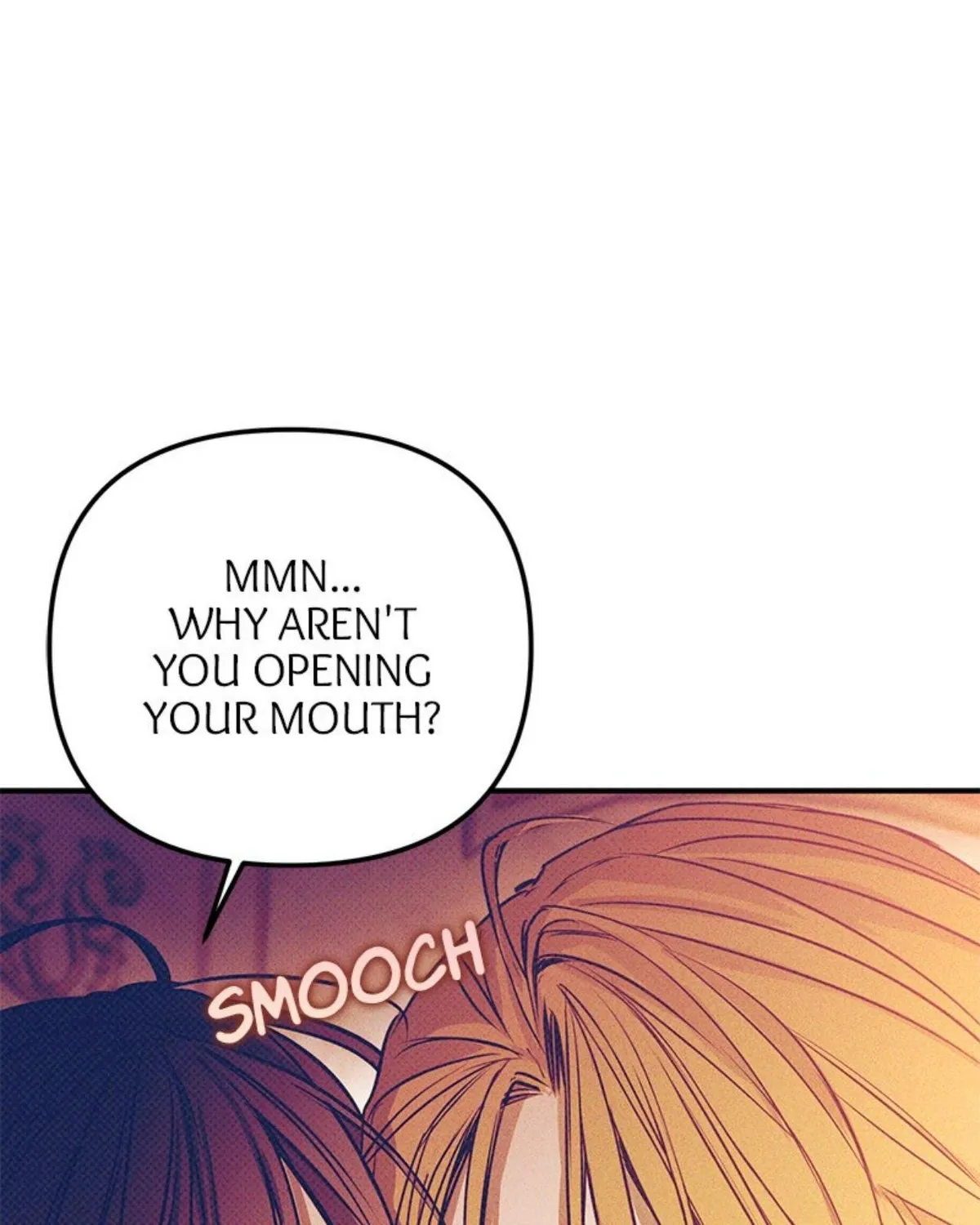 Solo For Two Chapter 84 page 91 - 