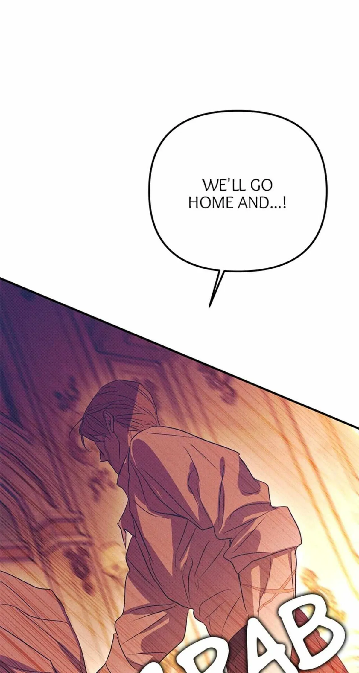 Solo For Two Chapter 84 page 93 - 