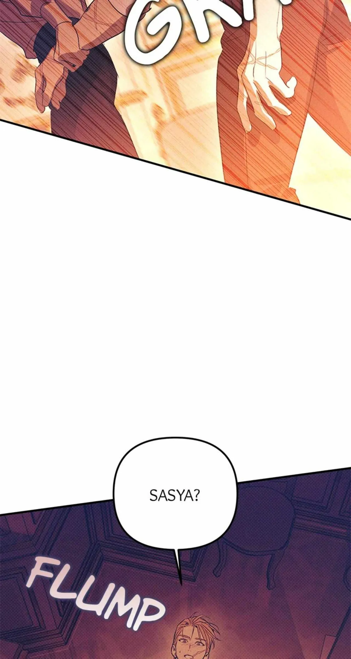 Solo For Two Chapter 84 page 94 - 
