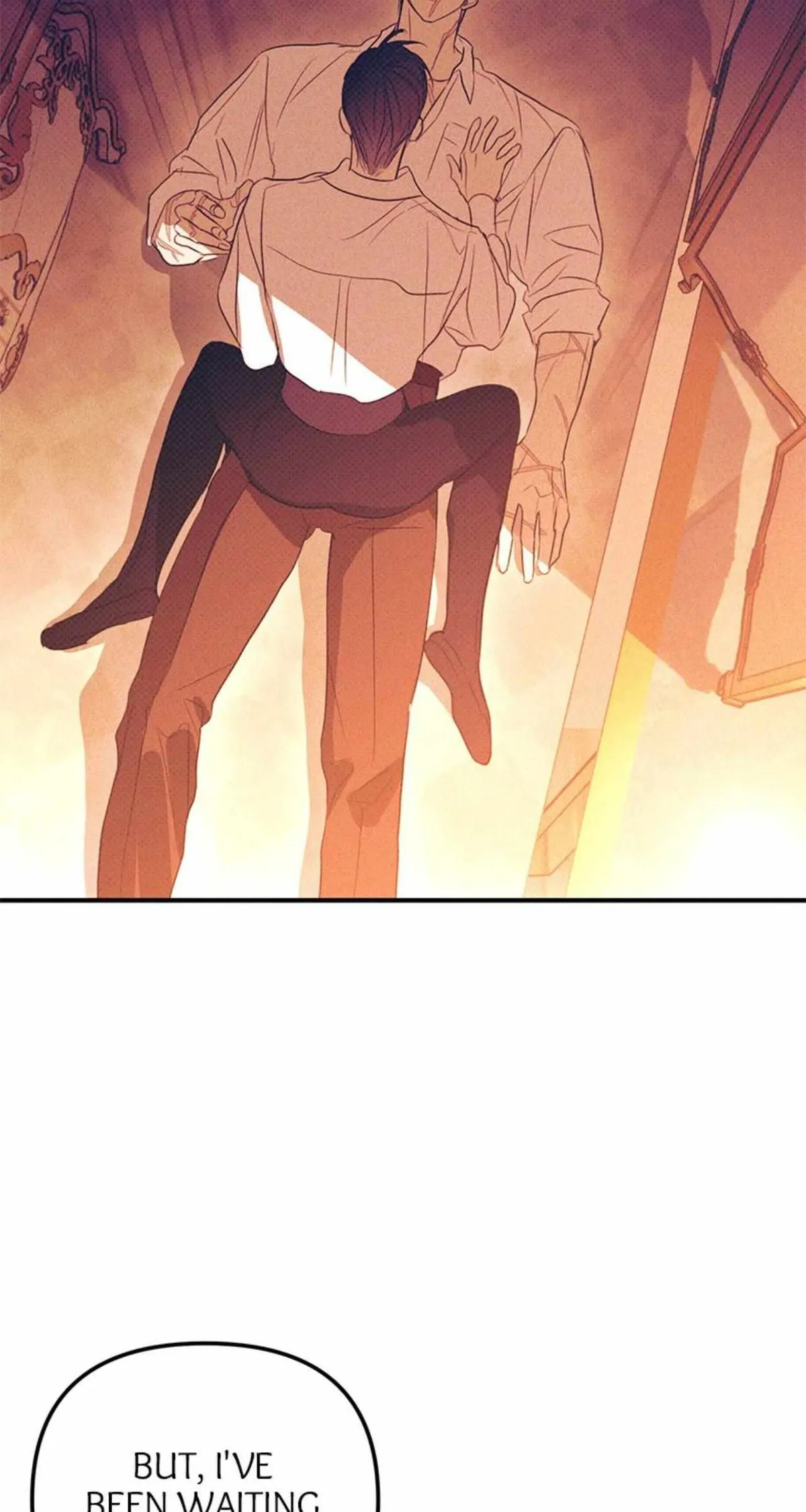 Solo For Two Chapter 84 page 95 - 