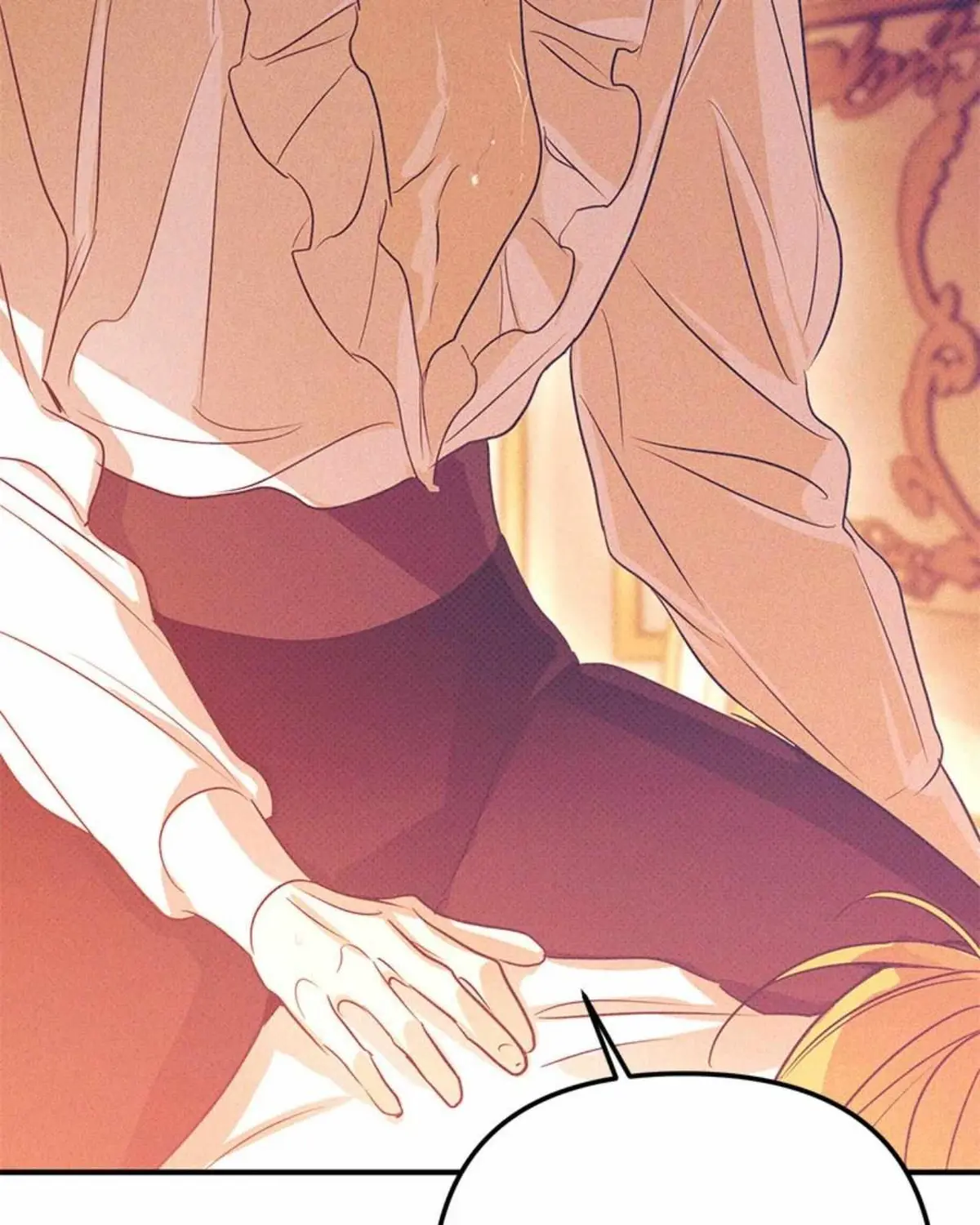 Solo For Two Chapter 84 page 98 - 