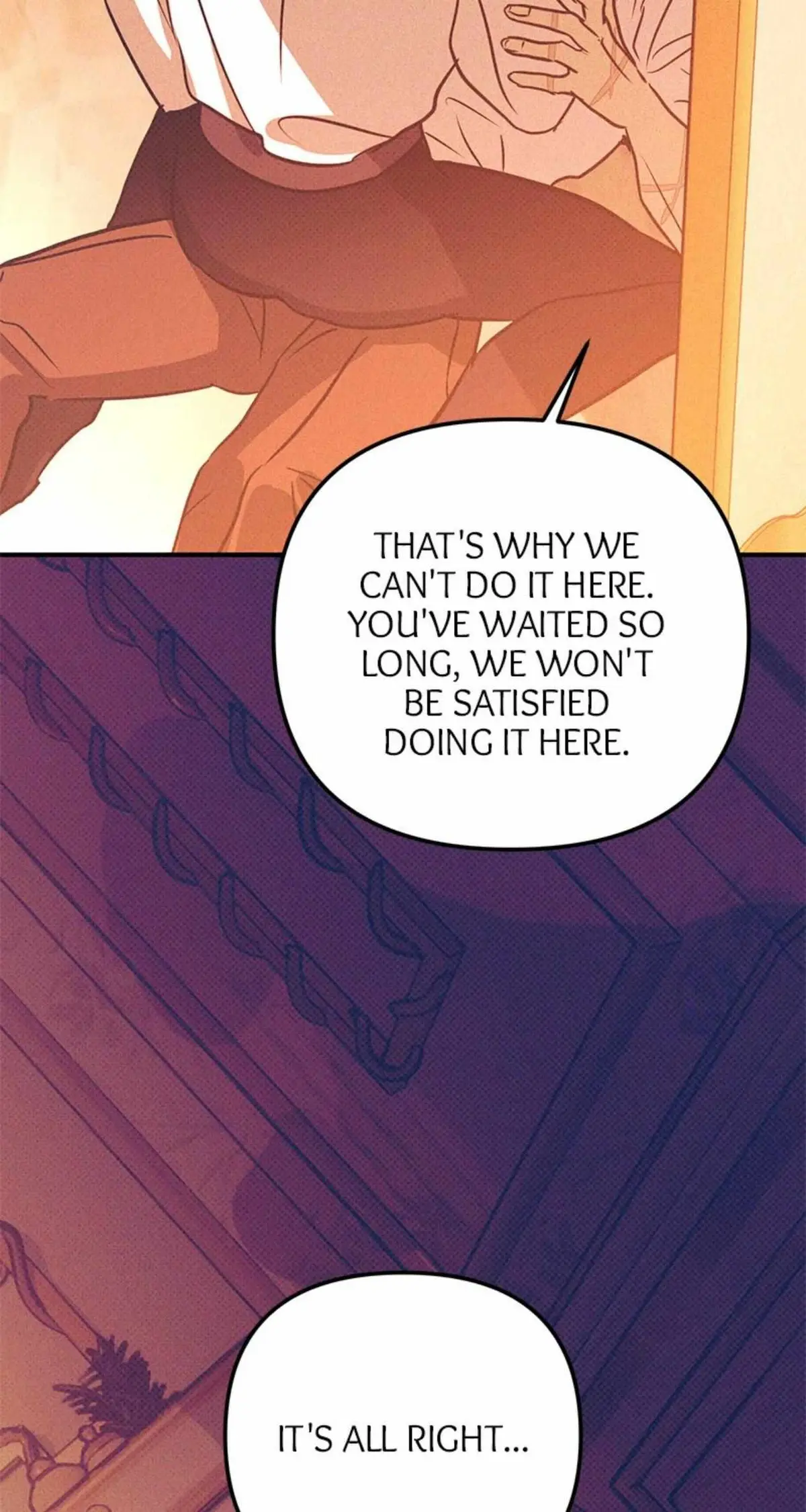 Solo For Two Chapter 84 page 100 - 
