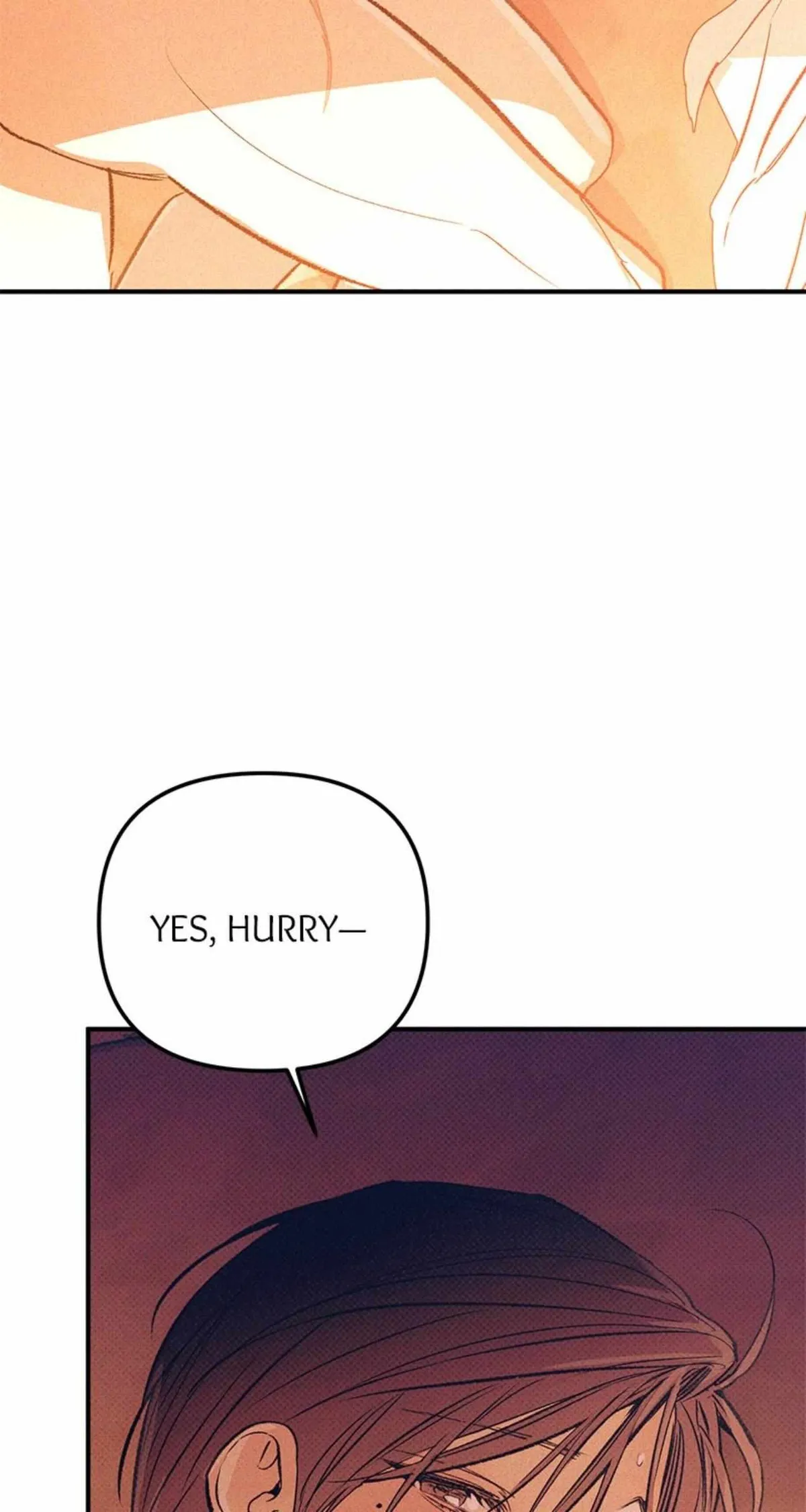 Solo For Two Chapter 85 page 12 - 