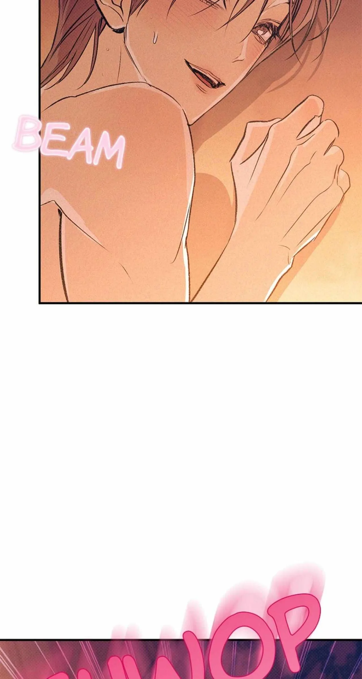 Solo For Two Chapter 85 page 13 - 
