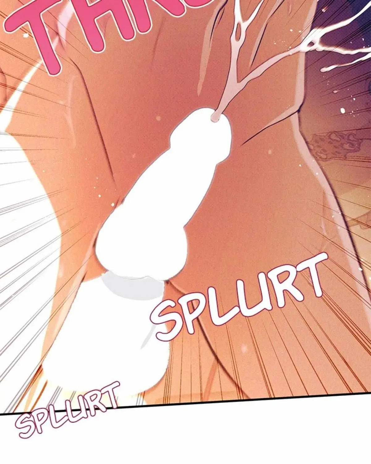 Solo For Two Chapter 85 page 21 - 
