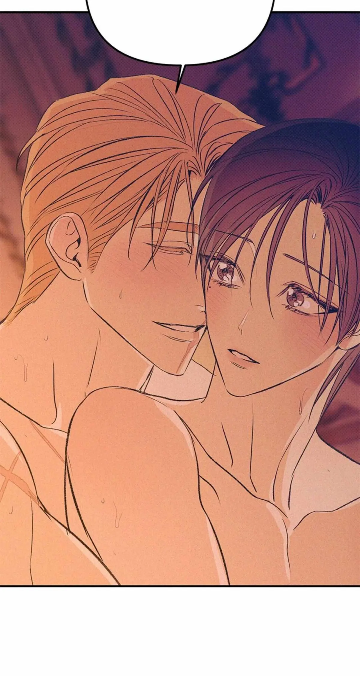 Solo For Two Chapter 85 page 26 - 