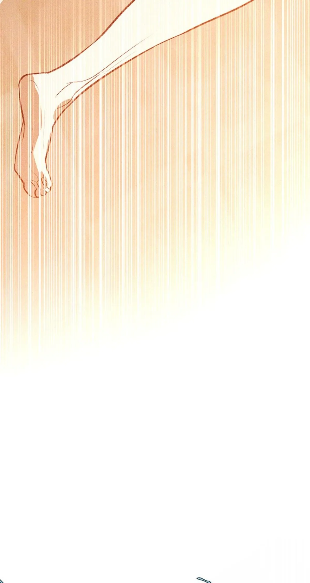 Solo For Two Chapter 85 page 30 - 