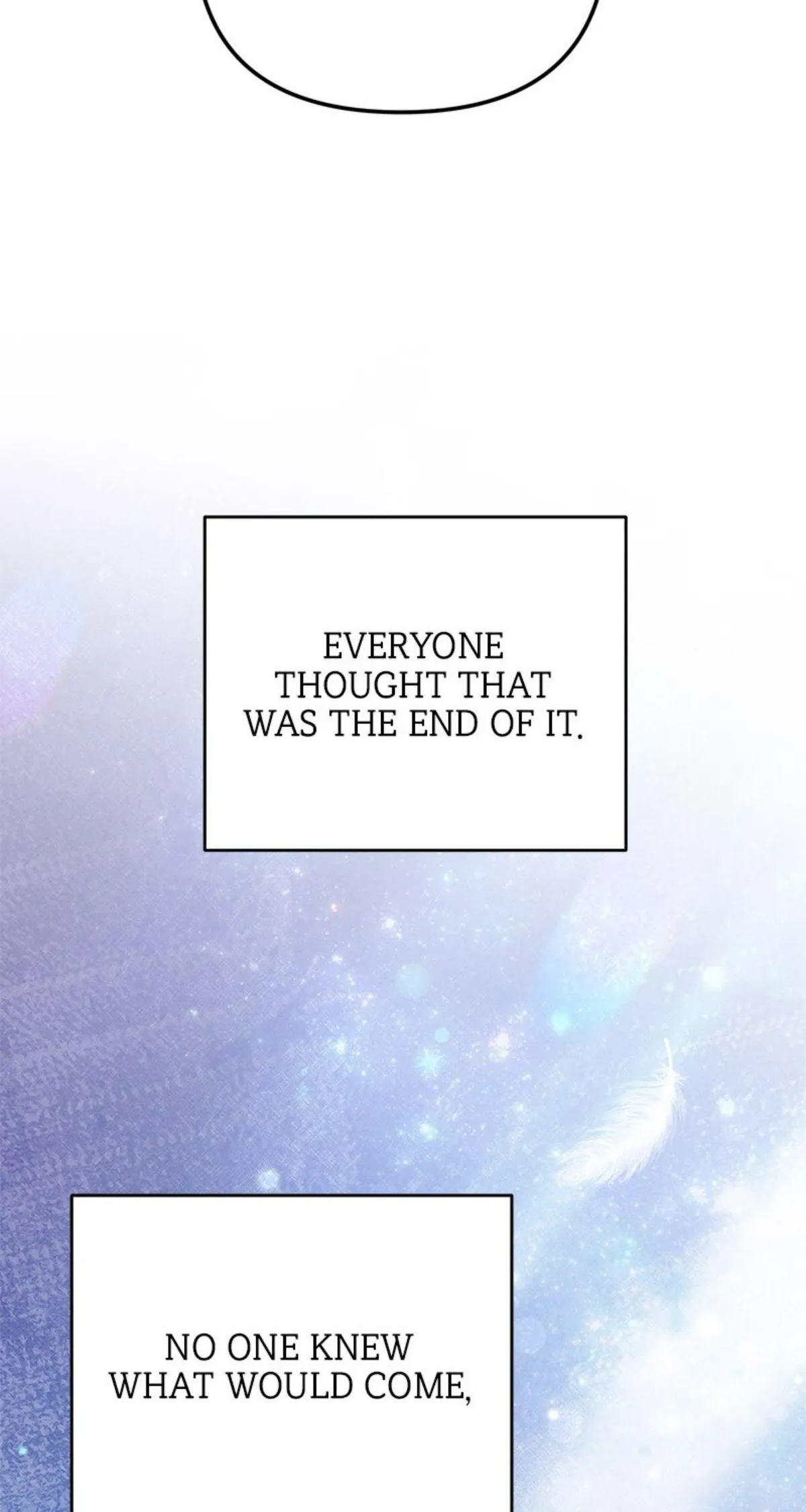 Solo For Two Chapter 85 page 41 - 