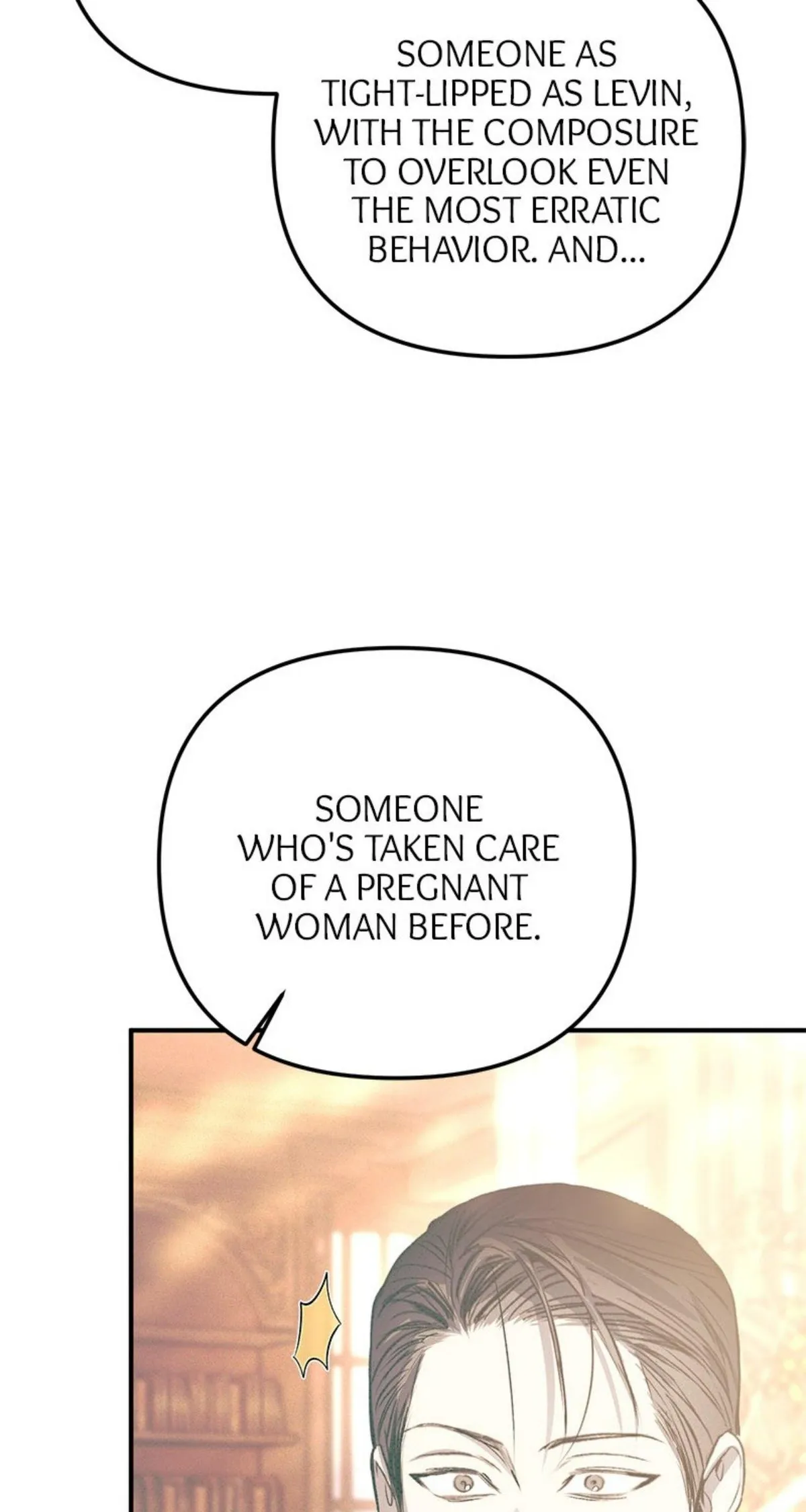 Solo For Two Chapter 85 page 48 - 