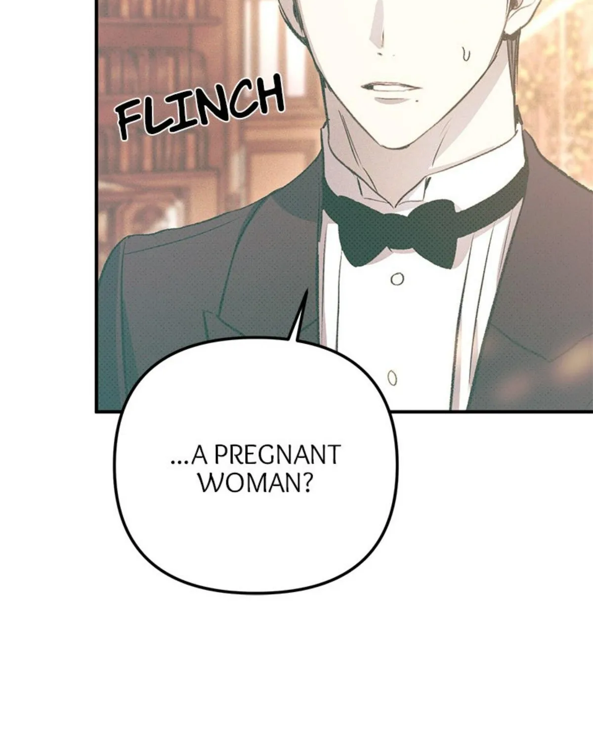 Solo For Two Chapter 85 page 49 - 