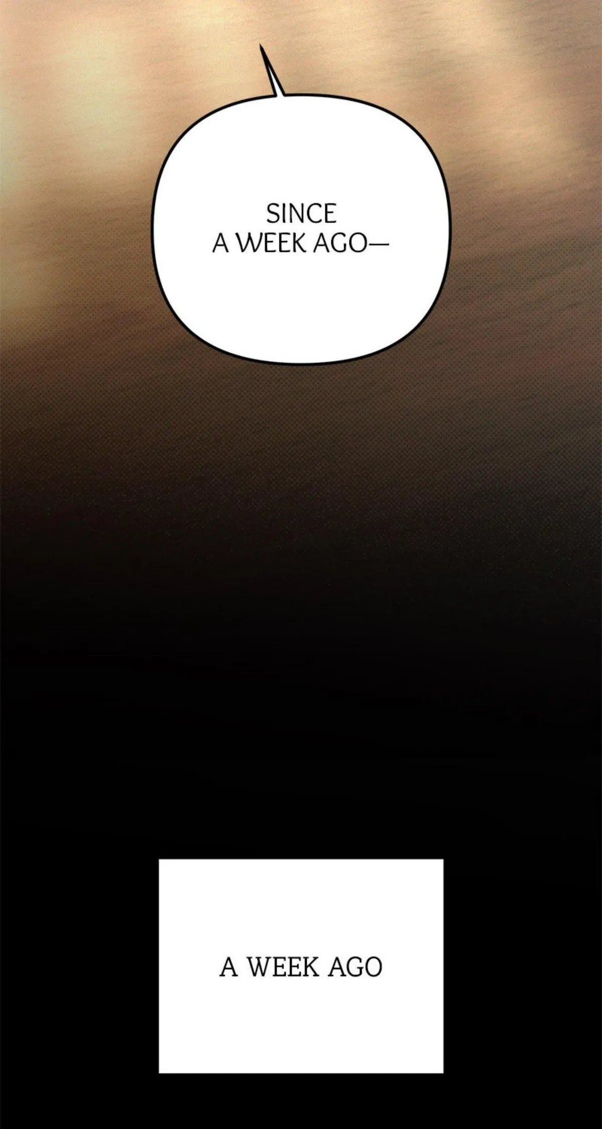 Solo For Two Chapter 85 page 55 - 