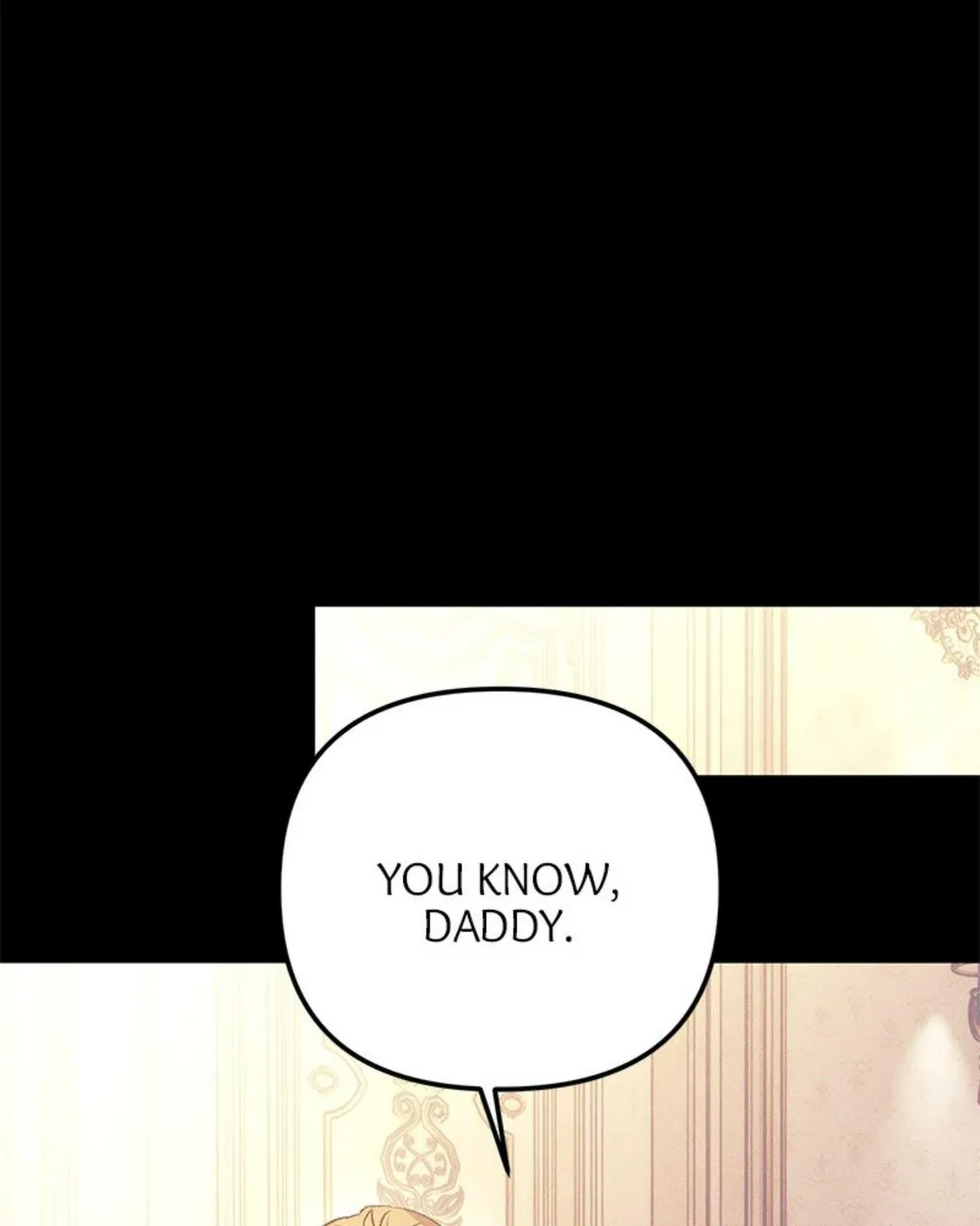 Solo For Two Chapter 85 page 56 - 