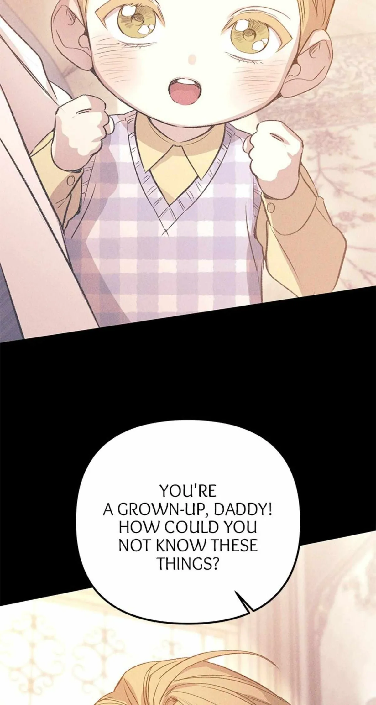 Solo For Two Chapter 85 page 60 - 